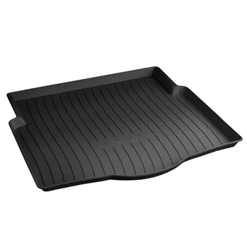 Car trunk mat special full surrounded by tasteless tail box pad interior for Chevrolet mrlibu crptivr cruze EPICA trax
Car trunk mat special full surrounded by tasteless tail box pad interior for Chevrolet mrlibu crptivr cruze EPICA trax