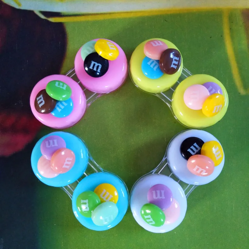 IMG_20170511_101353_