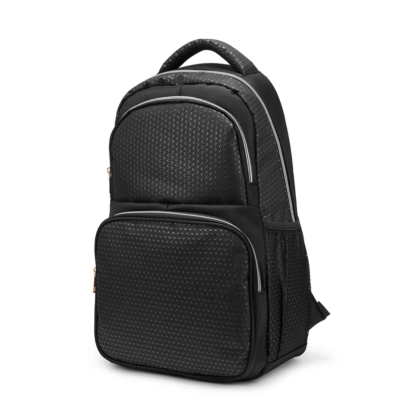 Backpack for women waterproof laptop backpack fashion travel backpack camouflage school bag for teenage girl Outdoor Camping bag
Backpack for women waterproof laptop backpack fashion travel backpack camouflage school bag for teenage girl Outdoor Camping bag