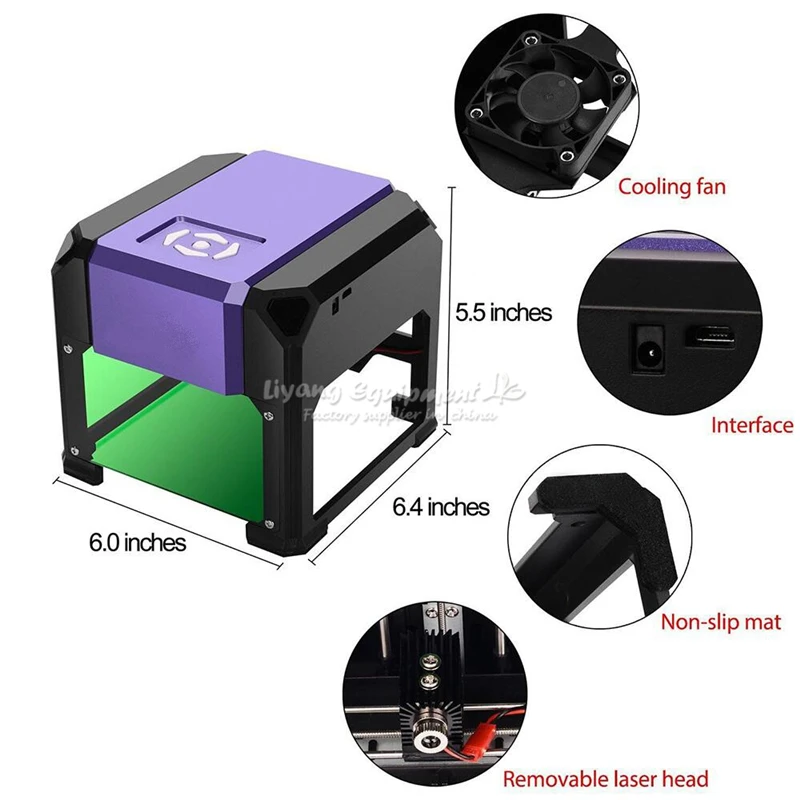 diy laser (20)