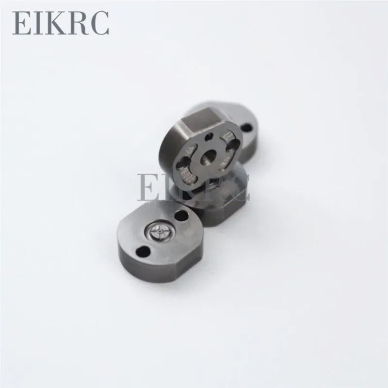 18 Valve plate 095000-0260 095000-5050 095000-5450 095000-5454 095000-6860 095000-6821 9720 Common rail injector control valve
18 Valve plate 095000-0260 095000-5050 095000-5450 095000-5454 095000-6860 095000-6821 9720 Common rail injector control valve