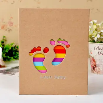 4 inch can put 200pcs photos Pocket Interleaf Type Kawaii notebook Album Kids DIY Cute Printing Children Scrapbooking gift Prize
4 inch can put 200pcs photos Pocket Interleaf Type Kawaii notebook Album Kids DIY Cute Printing Children Scrapbooking gift Prize