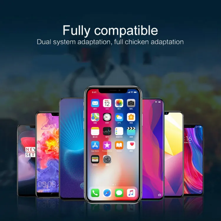 3f616e01705e06d698ae99280b7e61a