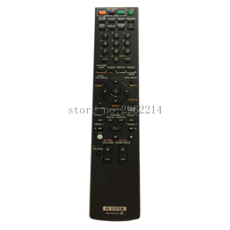 RM-ADP021 1