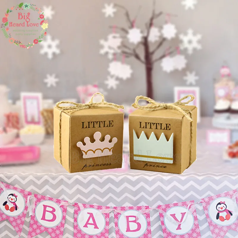 baby4_