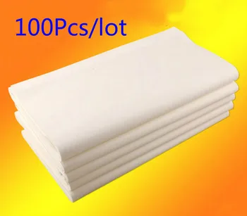 100pcs/lot,46cm*68cm,Chinese Rice Paper for Calligraphy Painting Paper Xuan Zhi Anhui Jing Xian Paper Practice Paper
100pcs/lot,46cm*68cm,Chinese Rice Paper for Calligraphy Painting Paper Xuan Zhi Anhui Jing Xian Paper Practice Paper