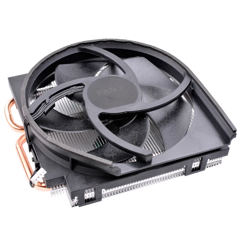 Brand new original xbox one S DC12V Repair replacement for xbox one S mainframe built-in cooler cooling fan
Brand new original xbox one S DC12V Repair replacement for xbox one S mainframe built-in cooler cooling fan