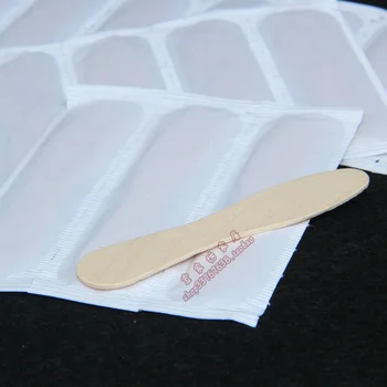 wood ice cream scoops disposable ice cream spoon ice cream stacks wooden spoon single paper packaging ice cream stick 
wood ice cream scoops disposable ice cream spoon ice cream stacks wooden spoon single paper packaging ice cream stick