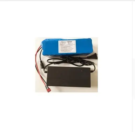 Car Battery 36V 6ah Lithium Battery Electric Bicycle Battery for Electric Bicycle + 42V 2A Charger + Free Shipping
Car Battery 36V 6ah Lithium Battery Electric Bicycle Battery for Electric Bicycle + 42V 2A Charger + Free Shipping