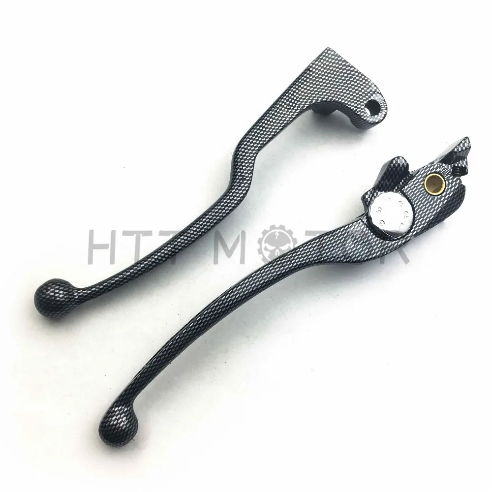 Aftermarket free shipping motorcycle accessories Brake Clutch Hand Lever For Motorcycle Honda CBR600RR CBR 600 RR 2003 2004 2005
Aftermarket free shipping motorcycle accessories Brake Clutch Hand Lever For Motorcycle Honda CBR600RR CBR 600 RR 2003 2004 2005