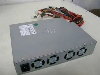 Free shipping For PE2500 server power 2500 non redundant power 60VPM AA21830
Free shipping For PE2500 server power 2500 non redundant power 60VPM AA21830