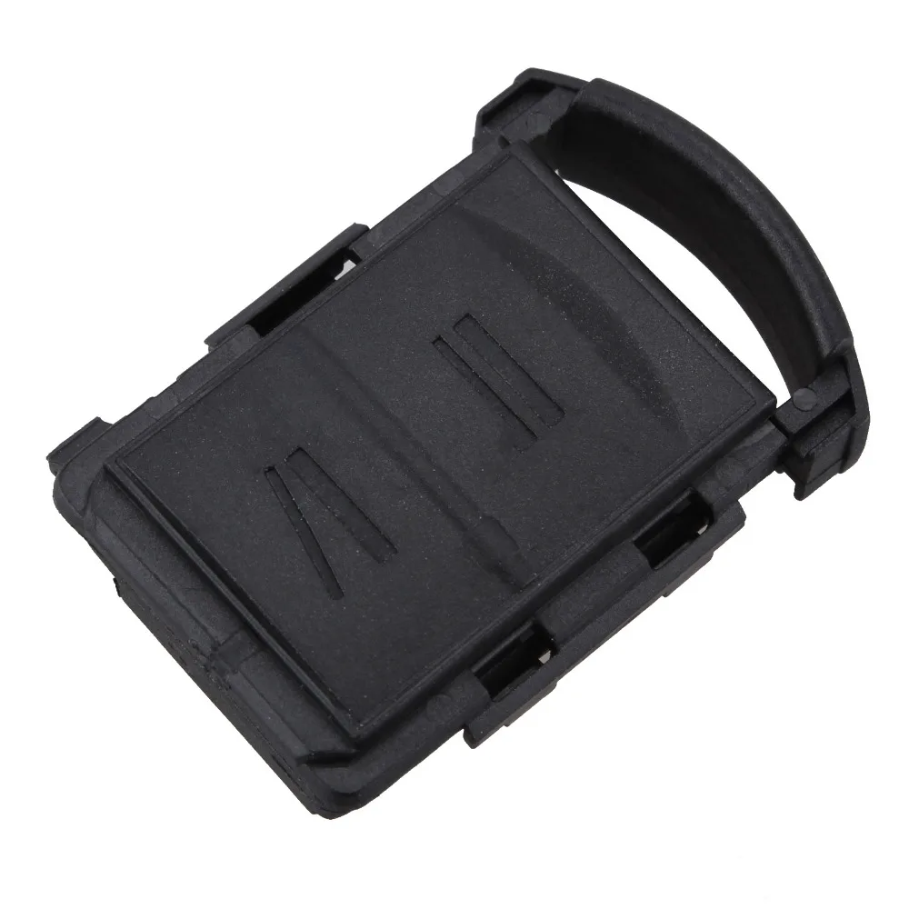 Remote key shell For Opel Corsa Meriva Combo Agila 2 Buttons Remote Key Fob Case Cover For 5WK48669
Remote key shell For Opel Corsa Meriva Combo Agila 2 Buttons Remote Key Fob Case Cover For 5WK48669