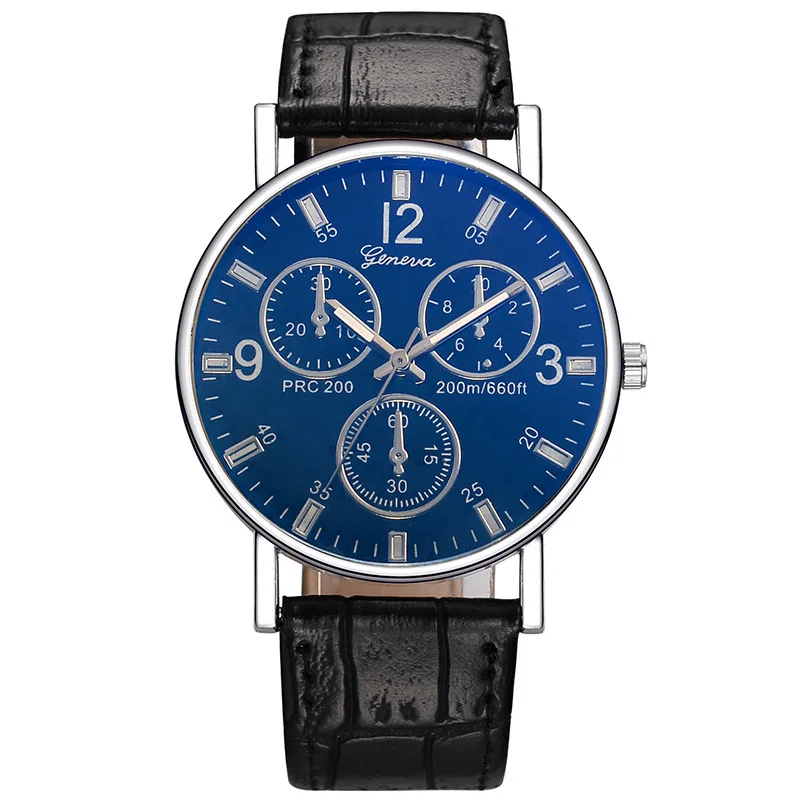 Relogio masculino top men's brand watch male student sports fashion quartz watch life waterproof leather strap watch for boy
Relogio masculino top men's brand watch male student sports fashion quartz watch life waterproof leather strap watch for boy