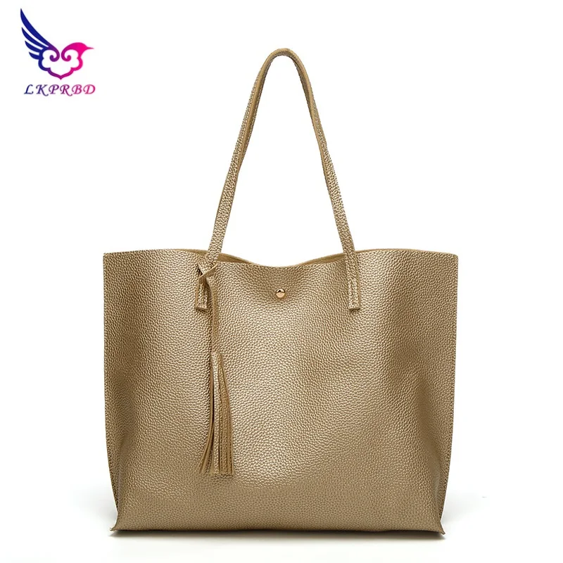 2017 new big luxury brand women shoulder bag, soft leather tophandle bag, lady tassel handbag, high quality ladies handbag
2017 new big luxury brand women shoulder bag, soft leather tophandle bag, lady tassel handbag, high quality ladies handbag