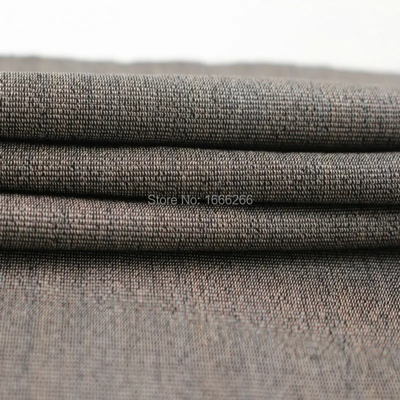 Touch screen fabric (4)