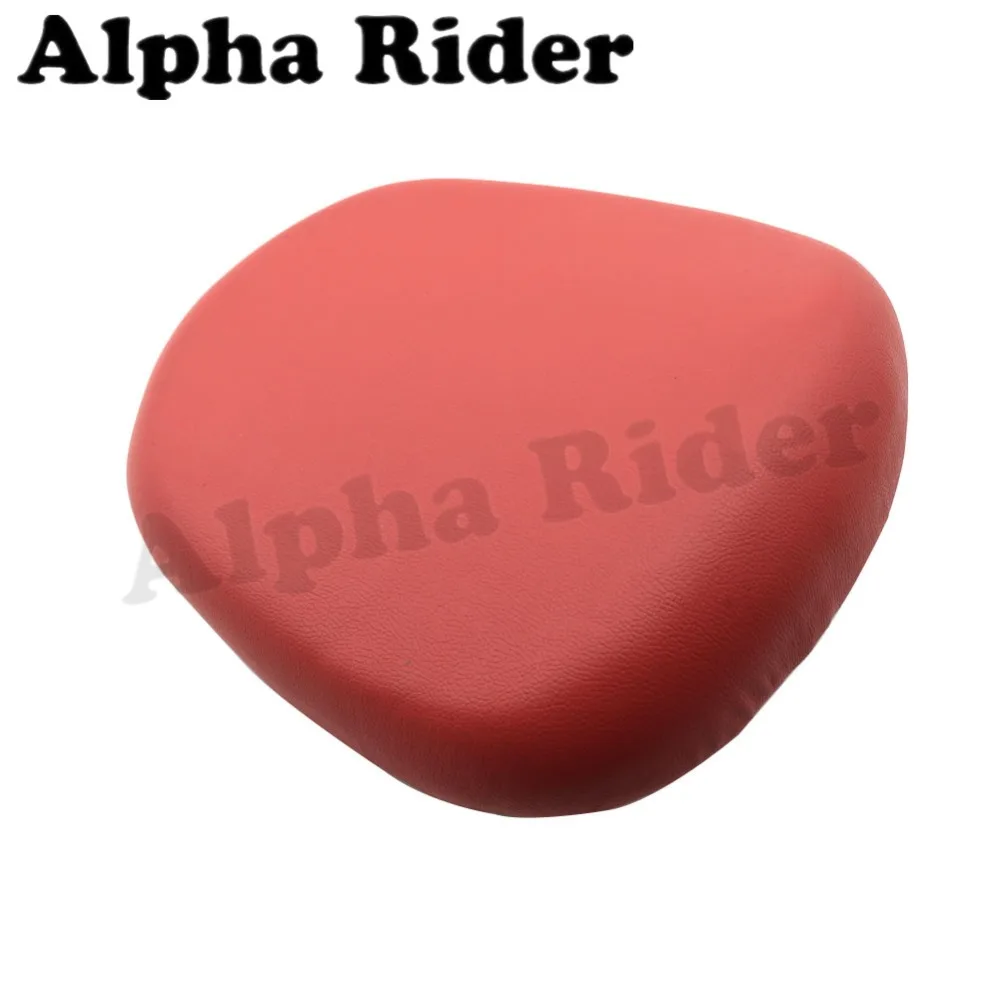 Rear Pillion Passenger Seat Cover Sitting Pad Cushion for Suzuki GSXR1300 GSX-1300R GSX1300R Hayabusa 08-17 16 15 14 13 12 11 10
Rear Pillion Passenger Seat Cover Sitting Pad Cushion for Suzuki GSXR1300 GSX-1300R GSX1300R Hayabusa 08-17 16 15 14 13 12 11 10
