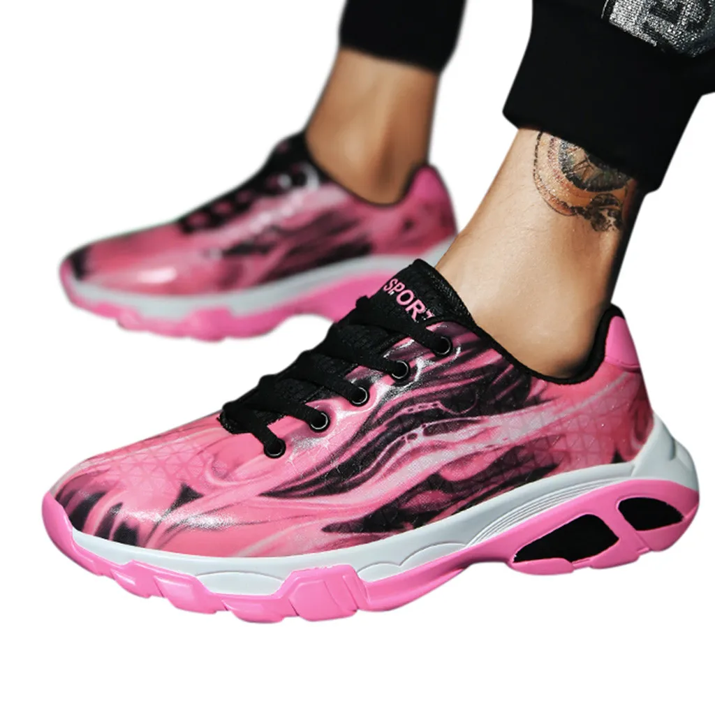 Men Basketball Shoes 2019 New High Quality Indoor and Outdoor Portable Skid-proof Training Men's Shoes Zapatillas de balonces#g4
Men Basketball Shoes 2019 New High Quality Indoor and Outdoor Portable Skid-proof Training Men's Shoes Zapatillas de balonces#g4