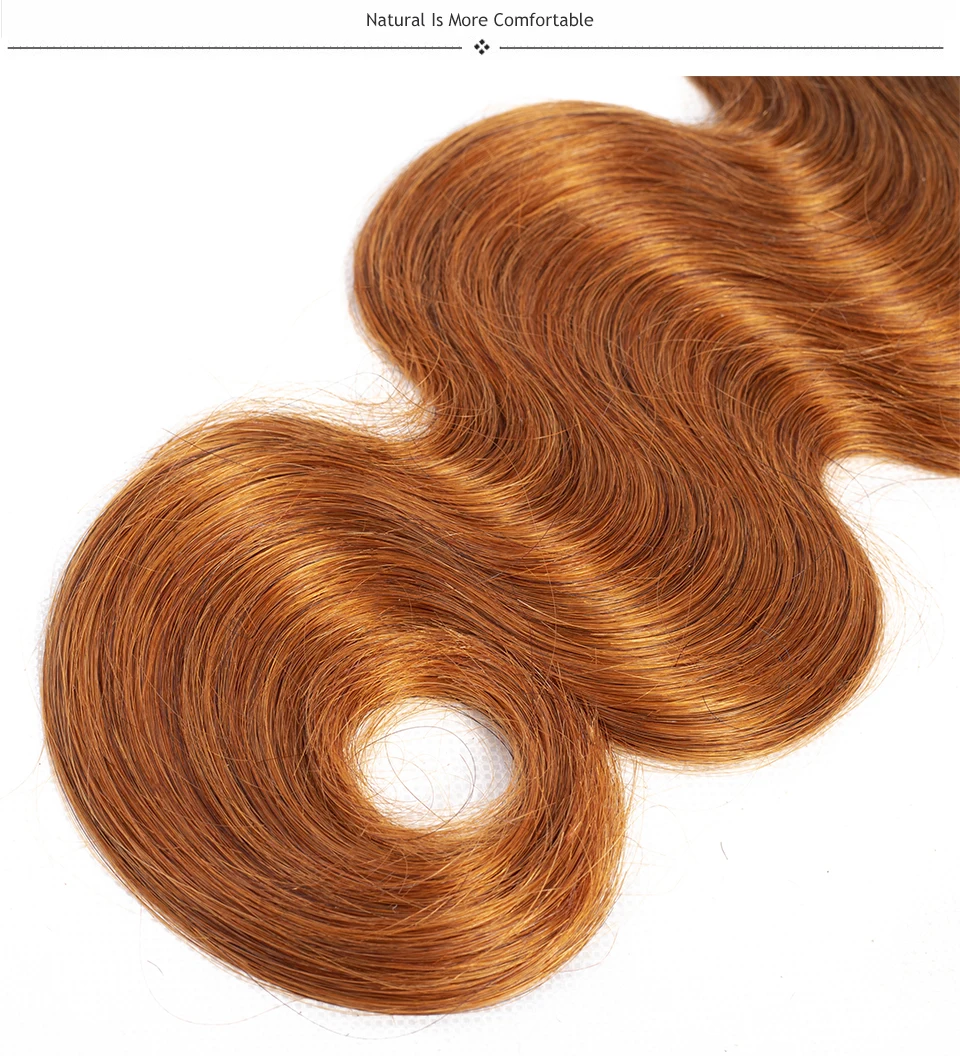 Malaysian hair bundles