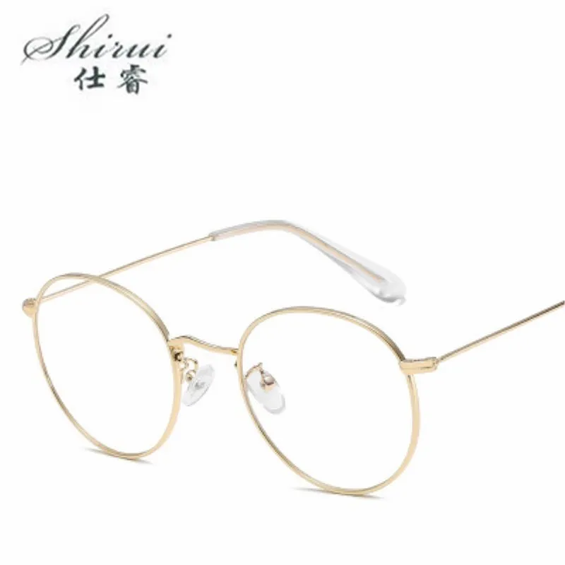 2019 Computer Glasses Anti Blue Ray Glasses Anti Blue Light Eyeglasses Optical Eye Spectacle UV Blocking Gaming Filter Eyewear
2019 Computer Glasses Anti Blue Ray Glasses Anti Blue Light Eyeglasses Optical Eye Spectacle UV Blocking Gaming Filter Eyewear