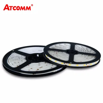 12V 5630 LED Strip Light 5 Meters 300 LEDs Diode Tape Light Ribbon PC TV Background Lighting Backlight
12V 5630 LED Strip Light 5 Meters 300 LEDs Diode Tape Light Ribbon PC TV Background Lighting Backlight