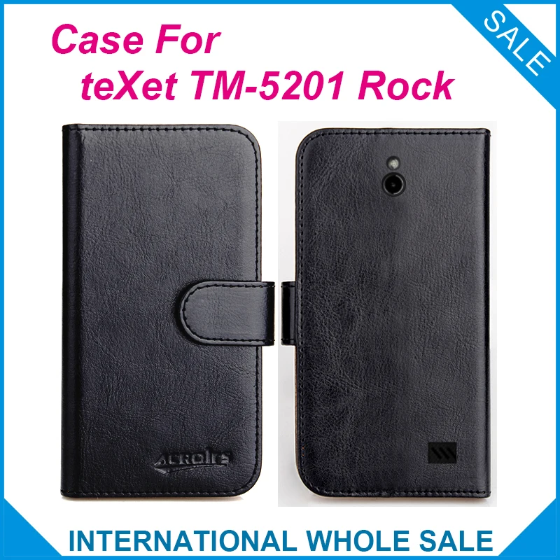 Original! teXet TM-5201 Rock Case ,6 Colors High Quality Leather Exclusive Case For teXet TM-5201 Rock Cover Phone Bag Tracking
Original! teXet TM-5201 Rock Case ,6 Colors High Quality Leather Exclusive Case For teXet TM-5201 Rock Cover Phone Bag Tracking