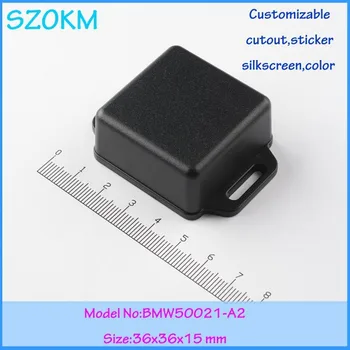 60pcs/lot BMW50021 free shipping plastic housing electronics case plastic plastic housing
60pcs/lot BMW50021 free shipping plastic housing electronics case plastic plastic housing