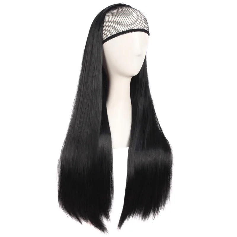 wigs-wigs-nwg0he61143-bc2-2