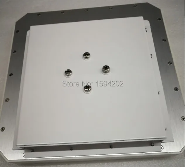 tag cache 200pcs 96bits epc 3-6m read range waterproof uhf rfid tag reader with 9.2dbi strong panel antenna
tag cache 200pcs 96bits epc 3-6m read range waterproof uhf rfid tag reader with 9.2dbi strong panel antenna