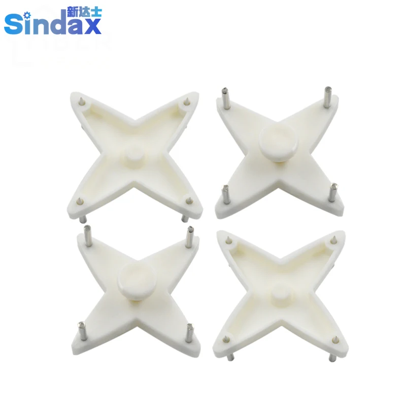 Photo Frame Hook Wall Hooks Wall Clock Mirror Gadgets Hanging Hangers for Picture Bathroom Drawing Room Wall Studs 20PCS
Photo Frame Hook Wall Hooks Wall Clock Mirror Gadgets Hanging Hangers for Picture Bathroom Drawing Room Wall Studs 20PCS