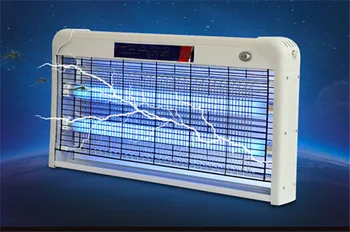 led Electric shock Anti-mosquito lamp No radiation Mute Repellent kill flies restaurant Mosquito repellent mosquito flies killer
led Electric shock Anti-mosquito lamp No radiation Mute Repellent kill flies restaurant Mosquito repellent mosquito flies killer