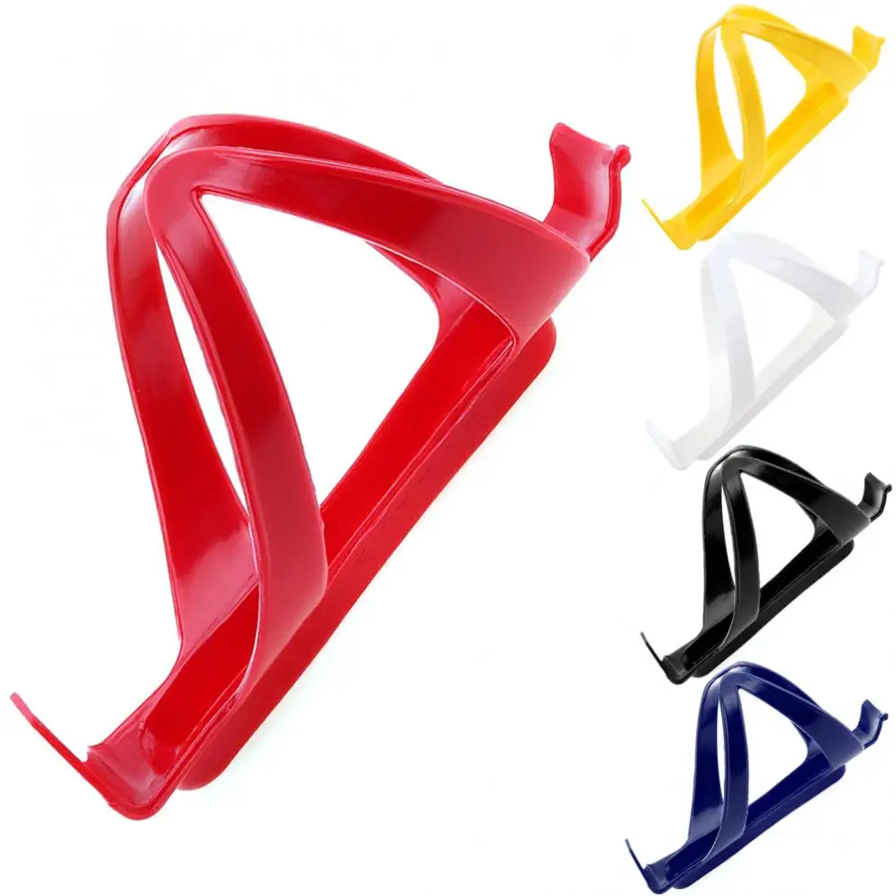 Sale High Strength Plastic Mountain Bicycle Water Bottle Stand Bicycle Water Cup Holder for Cycling
Sale High Strength Plastic Mountain Bicycle Water Bottle Stand Bicycle Water Cup Holder for Cycling