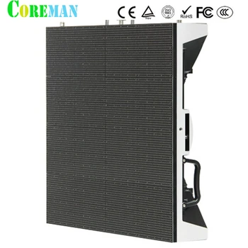 hanging beam 3 cabnet led cheap display cabinet hanging led cabinet p3 p3.9 p4.8 rental led display cabinet
hanging beam 3 cabnet led cheap display cabinet hanging led cabinet p3 p3.9 p4.8 rental led display cabinet