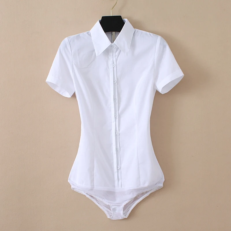 blouse women