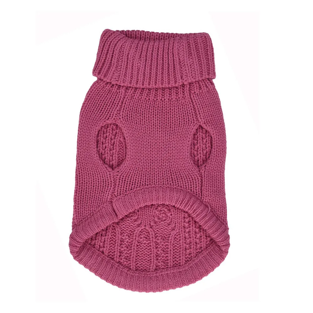 Transer Sweater For Dog Small Fashion Acrylic Soft Sweater For Dogs Puppies Honden Trui Jersey Perro 18 Dec15
Transer Sweater For Dog Small Fashion Acrylic Soft Sweater For Dogs Puppies Honden Trui Jersey Perro 18 Dec15