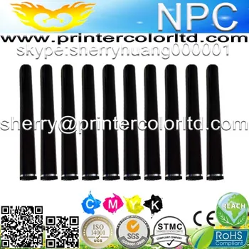 Compatible new OPC drum for Kyocera TK3130 TK3131 TK3132 TK3133 TK31304 for Kyocera FS-4200DN for Kyocera Mita FS-4300DN
Compatible new OPC drum for Kyocera TK3130 TK3131 TK3132 TK3133 TK31304 for Kyocera FS-4200DN for Kyocera Mita FS-4300DN