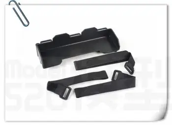 ZD racing 1/8 Open the battery compartment battery box rc remote control toys car parts Original Free shipping
ZD racing 1/8 Open the battery compartment battery box rc remote control toys car parts Original Free shipping