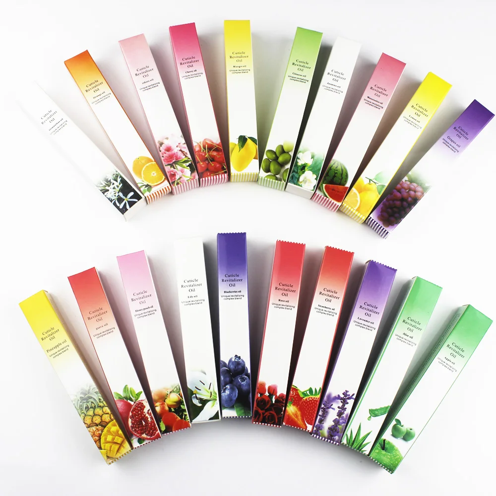 Skin Defender Cuticle Oil Nail Polish Nails Oilo Cuticole Huile Aceite Cuticulas Nagelriemolie Fungus Pen Nagel Olie Revitalizer
Skin Defender Cuticle Oil Nail Polish Nails Oilo Cuticole Huile Aceite Cuticulas Nagelriemolie Fungus Pen Nagel Olie Revitalizer