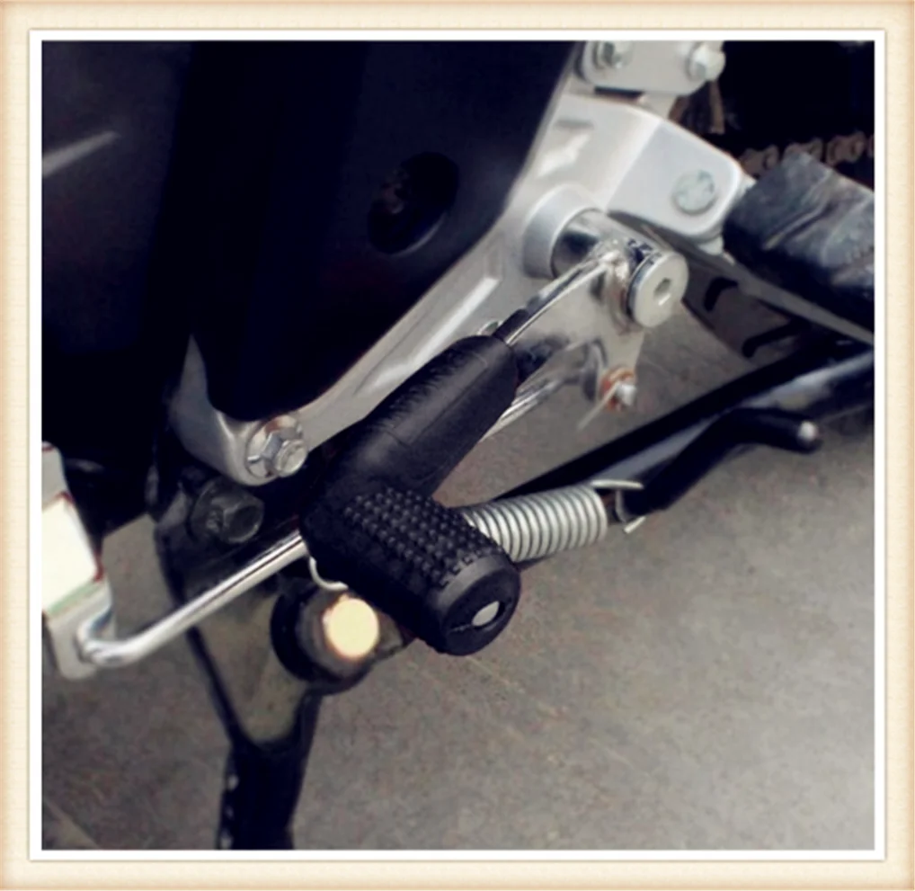 Motorcycle Gear Shift Sock clip Shifter Shoe Case For BMW K1600 GTL R1200GS R1200GS ADVENTURE R1200R
Motorcycle Gear Shift Sock clip Shifter Shoe Case For BMW K1600 GTL R1200GS R1200GS ADVENTURE R1200R