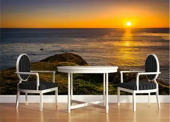 3d wallpaper High-end custom mural non-woven wall sticker 3 d Sunrise on the sea painting photo 3d wall room murals wallpaper
3d wallpaper High-end custom mural non-woven wall sticker 3 d Sunrise on the sea painting photo 3d wall room murals wallpaper