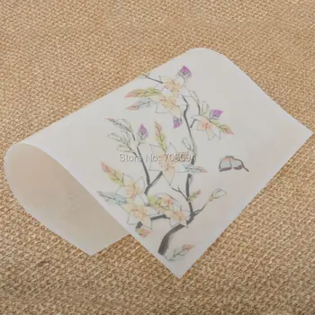 15x21cm & 21x29cm Gifts Handmade soap wrapping paper grease-proof packing paper wedding stuff custom paper logo available 200pcs
15x21cm & 21x29cm Gifts Handmade soap wrapping paper grease-proof packing paper wedding stuff custom paper logo available 200pcs