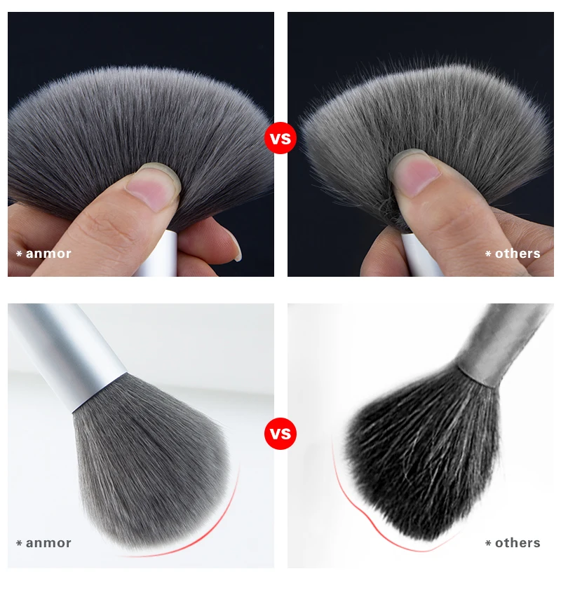 makeup brushes (7)