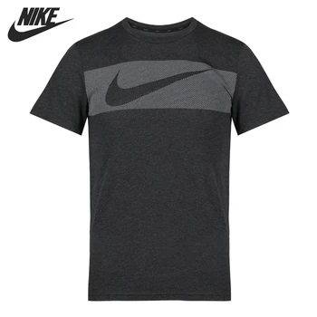Original New Arrival NIKE AS M NK BRT TOP SS HPR DRY GFX Men's T-shirts short sleeve Sportswear
Original New Arrival NIKE AS M NK BRT TOP SS HPR DRY GFX Men's T-shirts short sleeve Sportswear