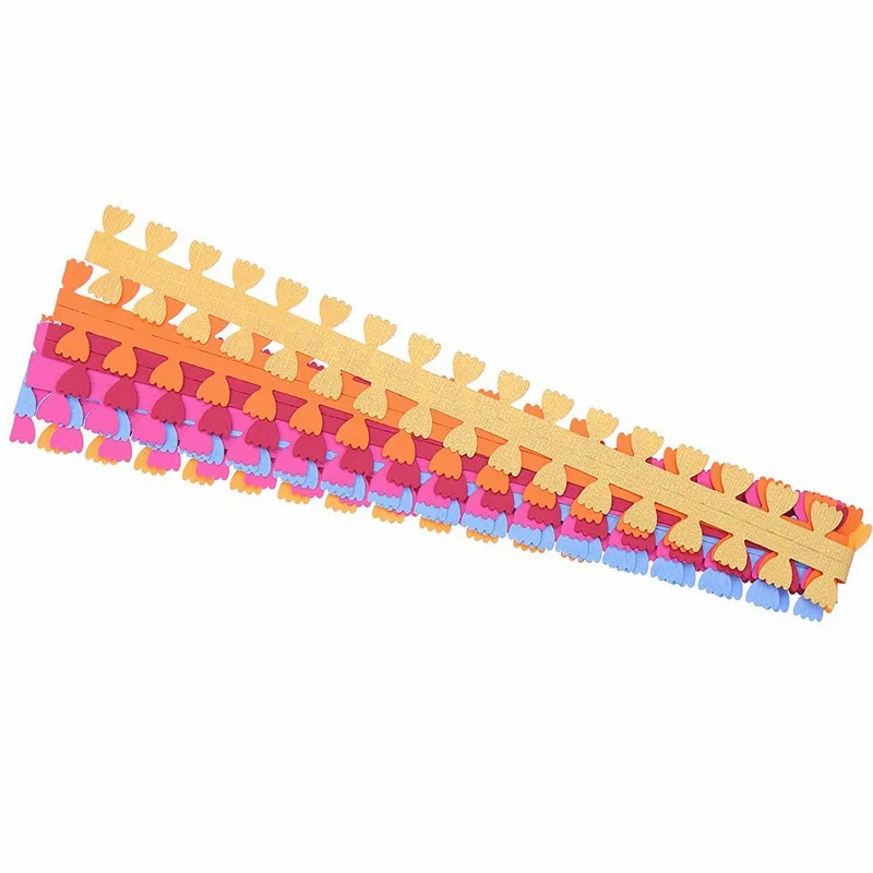 4068074724_635200598