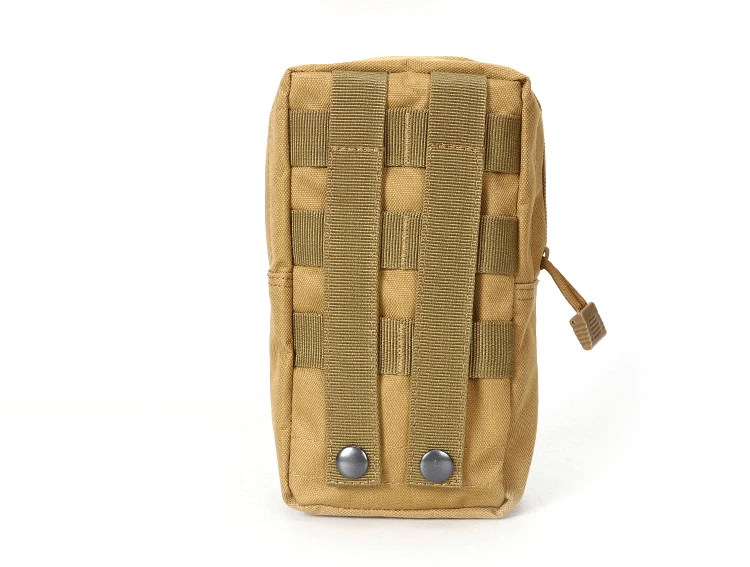 MOLLE_04