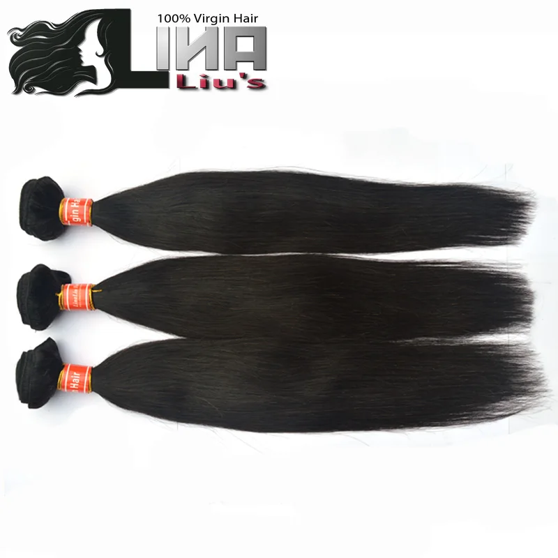 Lina Hair Products human hair weaves Malaysian virgin hair straight 3pcs/lot 12-30inch,natural color,DHL free shipping Lina Hair Products human hair weaves Malaysian virgin hair straight 3pcs/lot 12-30inch,natural color,DHL free shipping<br><br>Aliexpress