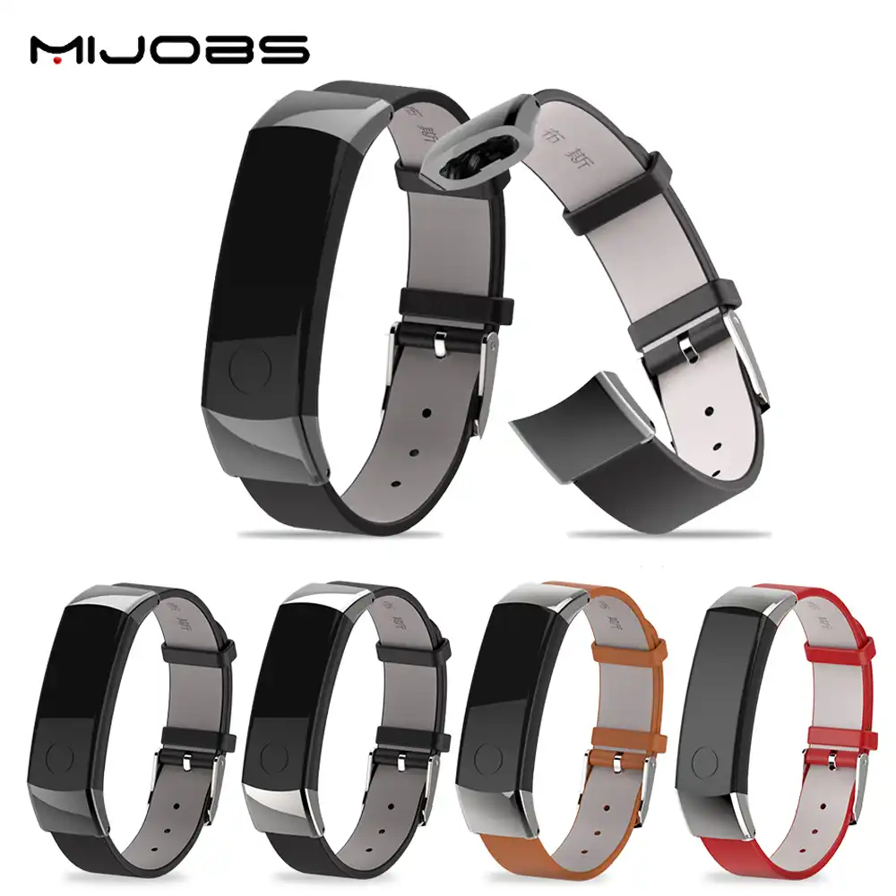 huawei honor 3 smart watch