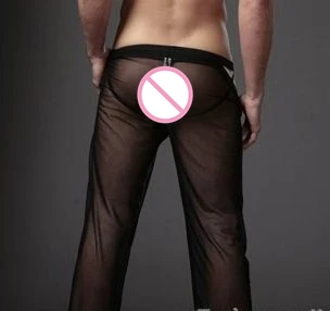 4400630668_467228158