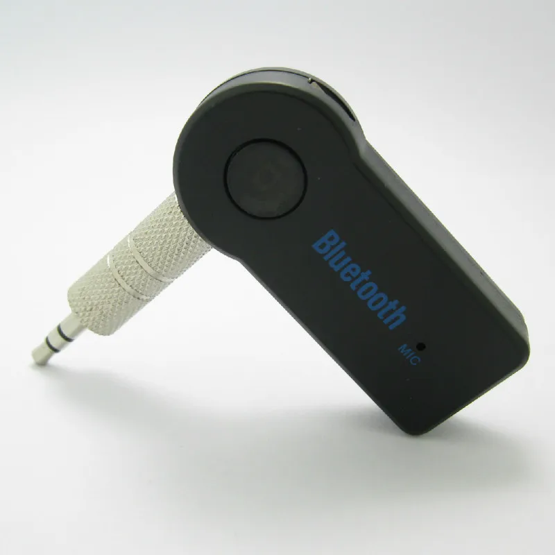2017 Alpine Aux Bluetooth Transmitter Hands-free Calls Aux Turn 3.5 Speakers Usb Nexia Wireless For Audio Receiving Automotive
2017 Alpine Aux Bluetooth Transmitter Hands-free Calls Aux Turn 3.5 Speakers Usb Nexia Wireless For Audio Receiving Automotive