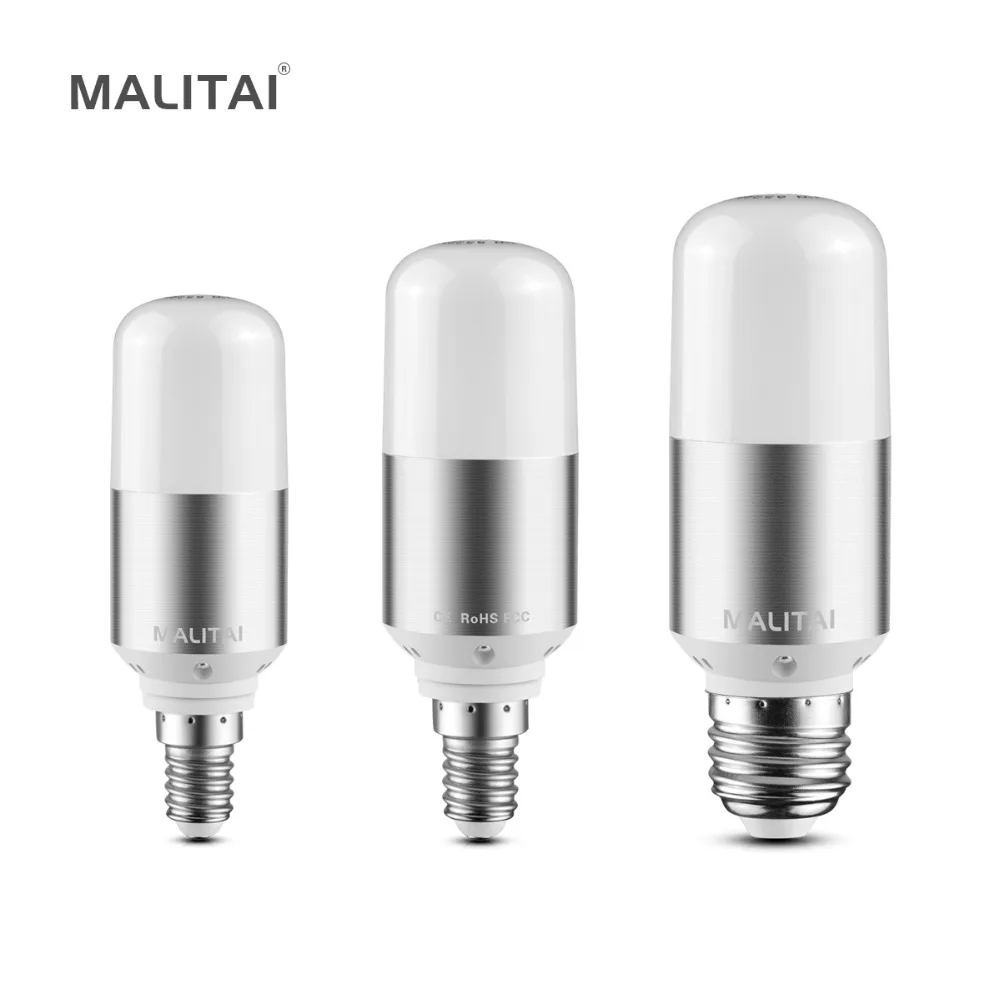 NEW LED lamp 220V 110V LED Bulb E27 E14 Constant Current Driver LED light Bulbs 5W 7W 9W Candle Table lamp Chandelier lighting
NEW LED lamp 220V 110V LED Bulb E27 E14 Constant Current Driver LED light Bulbs 5W 7W 9W Candle Table lamp Chandelier lighting