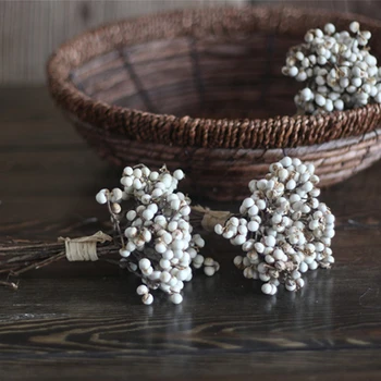 15 Pieces A Bunch Mushrooms Grass Natural Small Ginkgo Nuts Plant Bridesmaid Flowers Bouquet Home Decoration Dried Flower
15 Pieces A Bunch Mushrooms Grass Natural Small Ginkgo Nuts Plant Bridesmaid Flowers Bouquet Home Decoration Dried Flower
